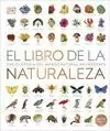 EL LIBRO DE LA NATURALEZA