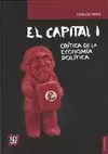 EL CAPITAL, I