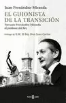 EL GUIONISTA DE LA TRANSICION