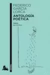 ANTOLOGIA POETICA