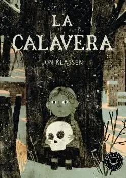 LA CALAVERA