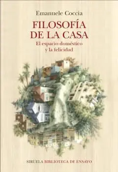 FILOSOFIA DE LA CASA