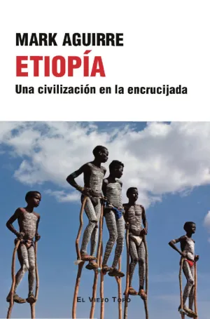 ETIOPIA