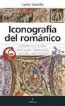 ICONOGRAFIA DEL ROMANICO