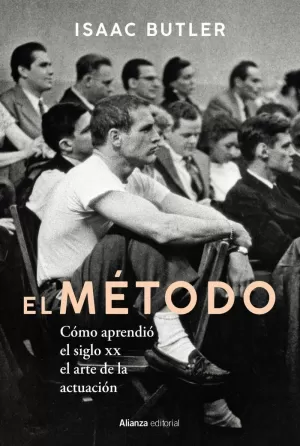 EL METODO