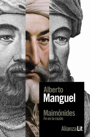 MAIMONIDES