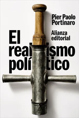 EL REALISMO POLITICO