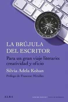 LA BRUJULA DEL ESCRITOR