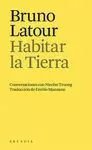 HABITAR LA TIERRA