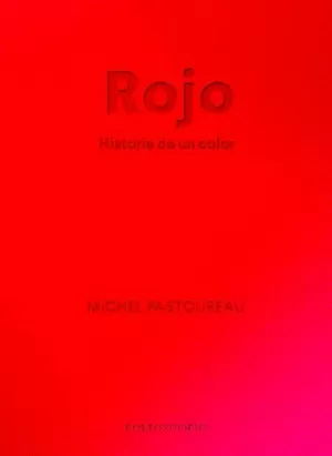 ROJO