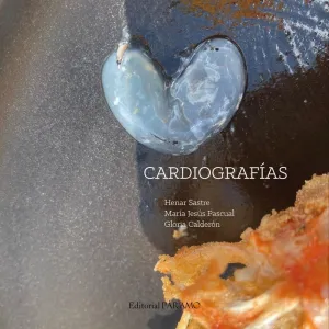 CARDIOGRAFIAS