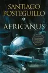 AFRICANUS