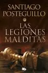 LAS LEGIONES MALDITAS