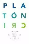 CRITON / EL POLITICO