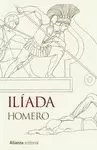 ILIADA