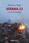 UCRANIA 22