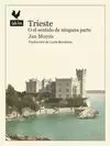 TRIESTE