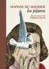 LOS PAJAROS