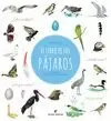 EL LIBRO DE LOS PAJAROS