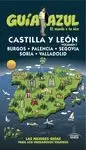 CASTILLA LEON I