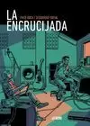 LA ENCRUCIJADA