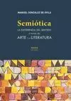 SEMIOTICA