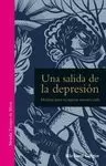 UNA SALIDA DE LA DEPRESION