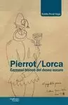 PIERROT / LORCA