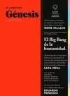 EL LIBRO DEL GENESIS