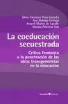 LA COEDUCACION SECUESTRADA