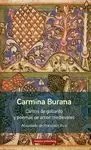 CARMINA BURANA