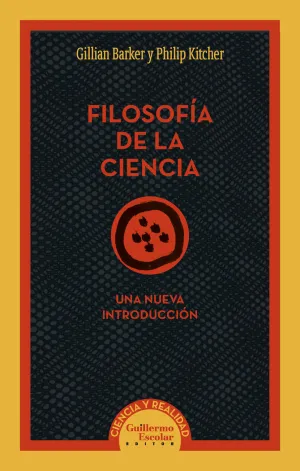 FILOSOFIA DE LA CIENCIA