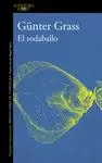 EL RODABALLO