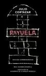 RAYUELA