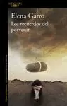 LOS RECUERDOS DEL PORVENIR