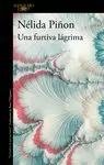 UNA FURTIVA LAGRIMA