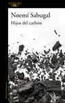 HIJOS DEL CARBON