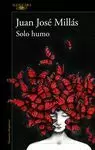 SOLO HUMO