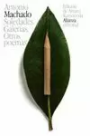 SOLEDADES / GALERIAS / OTROS POEMAS