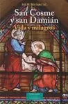 SAN COSME Y SAN DAMIAN