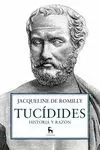 TUCIDIDES