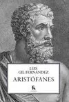 ARISTOFANES