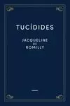 TUCIDIDES