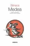 MEDEA