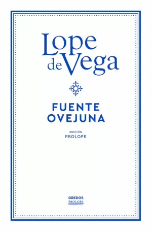 FUENTE OVEJUNA