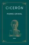 CICERON