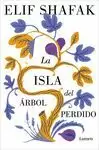 LA ISLA DEL ARBOL PERDIDO