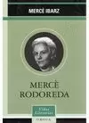 MERCE RODOREDA