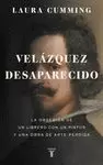 VELAZQUEZ DESAPARECIDO