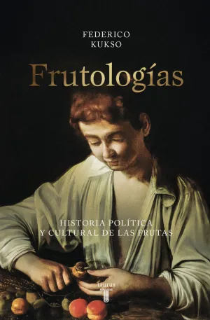 FRUTOLOGIAS